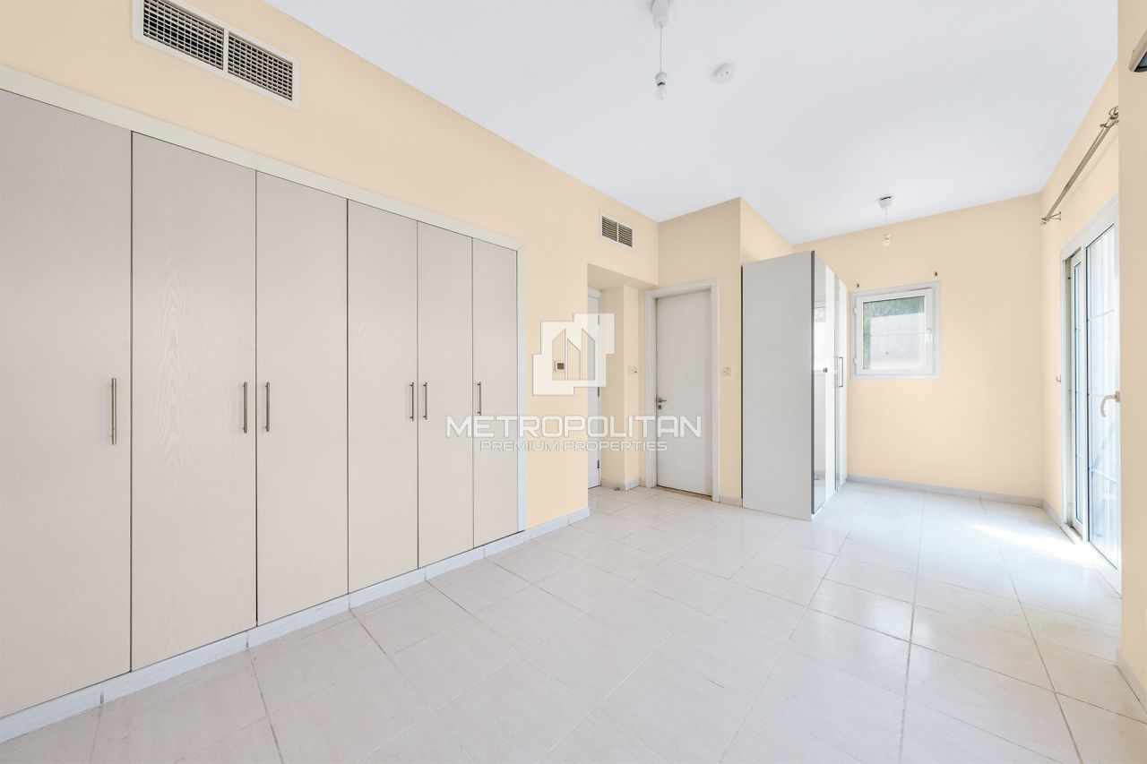 Таунхаус в Дубае, ОАЭ, 164 м² - фото 7