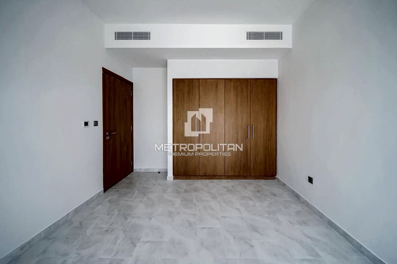 Таунхаус в Дубае, ОАЭ, 218 м² - фото 7