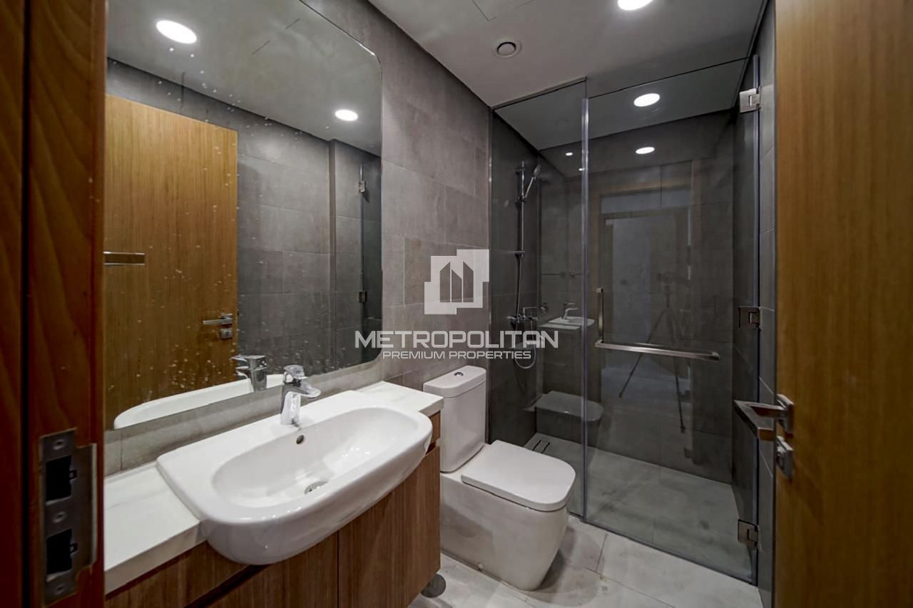 Таунхаус в Дубае, ОАЭ, 218 м² - фото 8