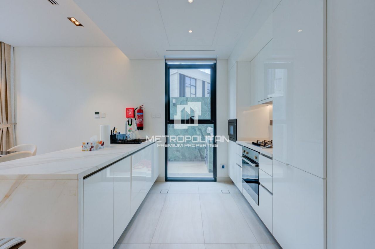 Вилла в Рас-эль-Хайме, ОАЭ, 236 м² - фото 8