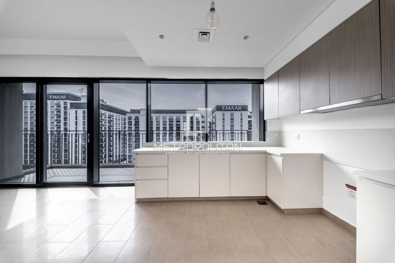 Апартаменты в Дубае, ОАЭ, 100 м² - фото 8