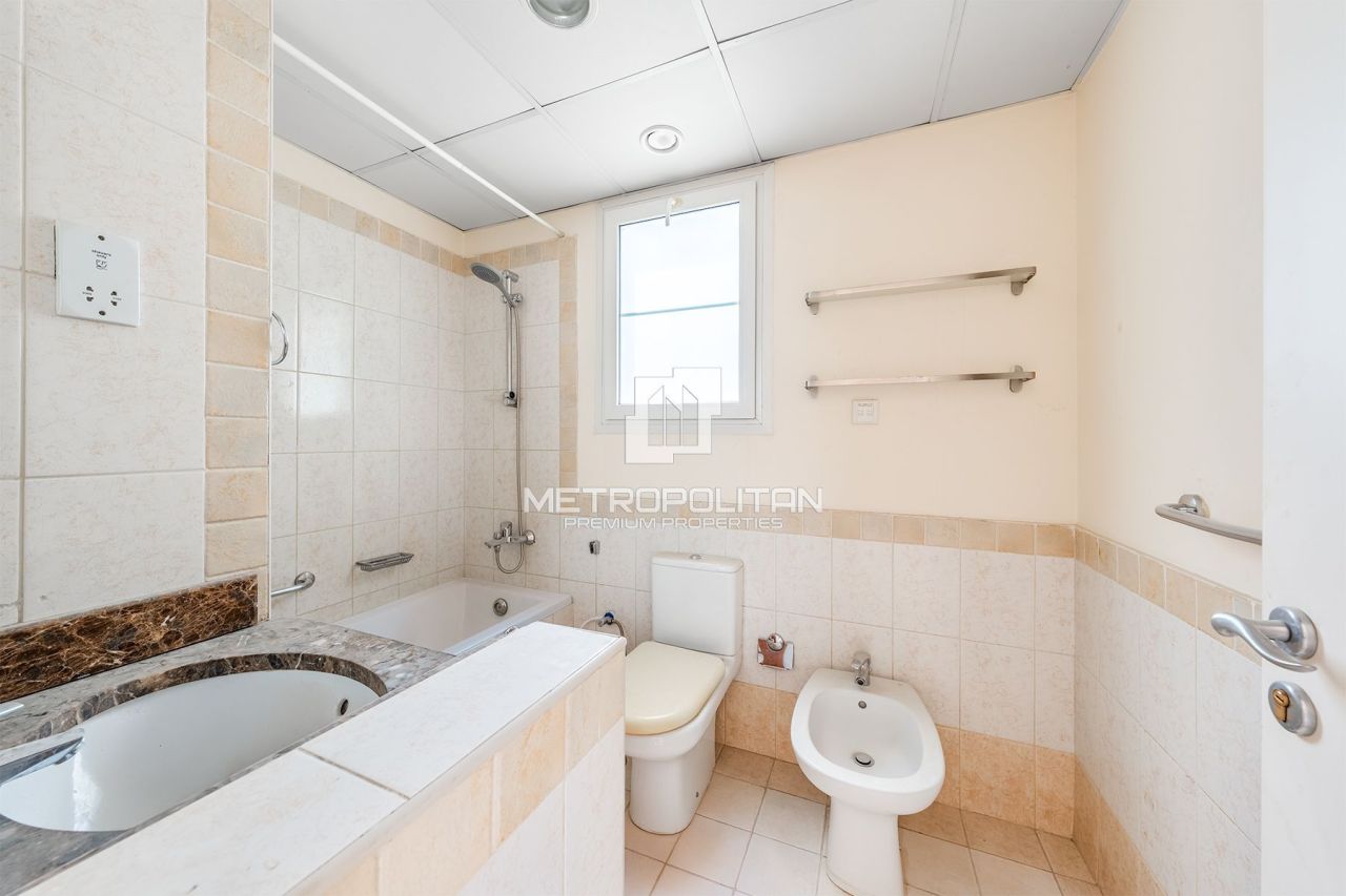 Таунхаус в Дубае, ОАЭ, 164 м² - фото 8