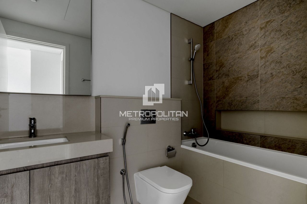 Апартаменты в Дубае, ОАЭ, 68 м² - фото 8