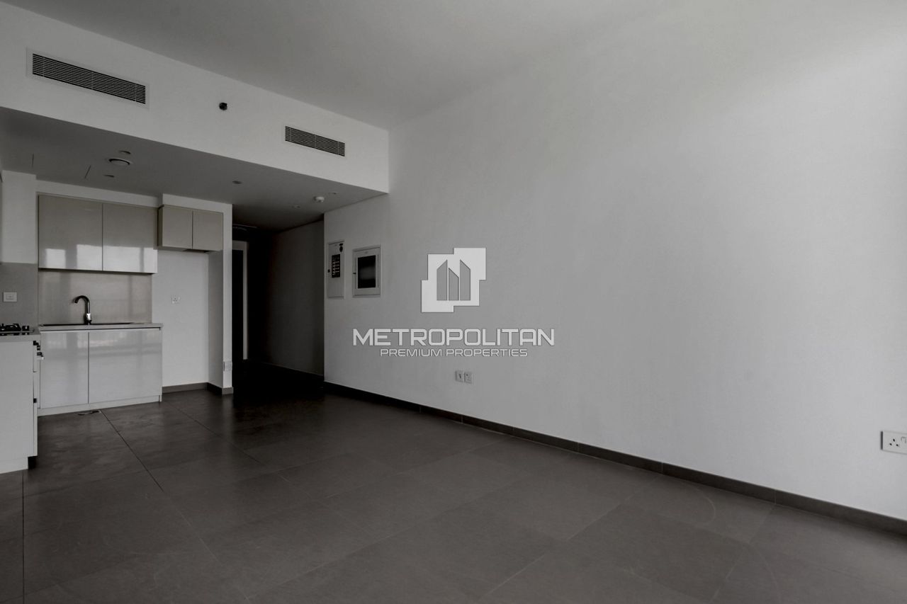 Апартаменты в Дубае, ОАЭ, 68 м² - фото 9