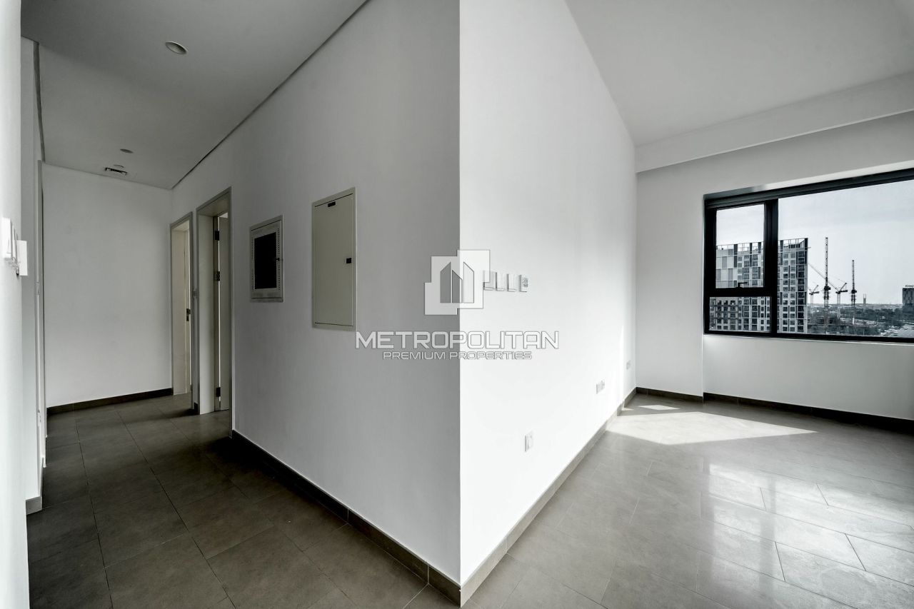 Апартаменты в Дубае, ОАЭ, 100 м² - фото 9