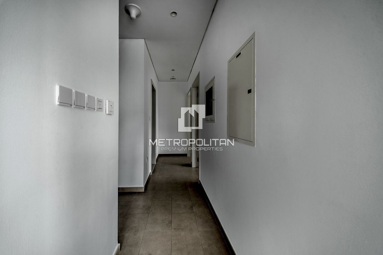 Апартаменты в Дубае, ОАЭ, 100 м² - фото 10