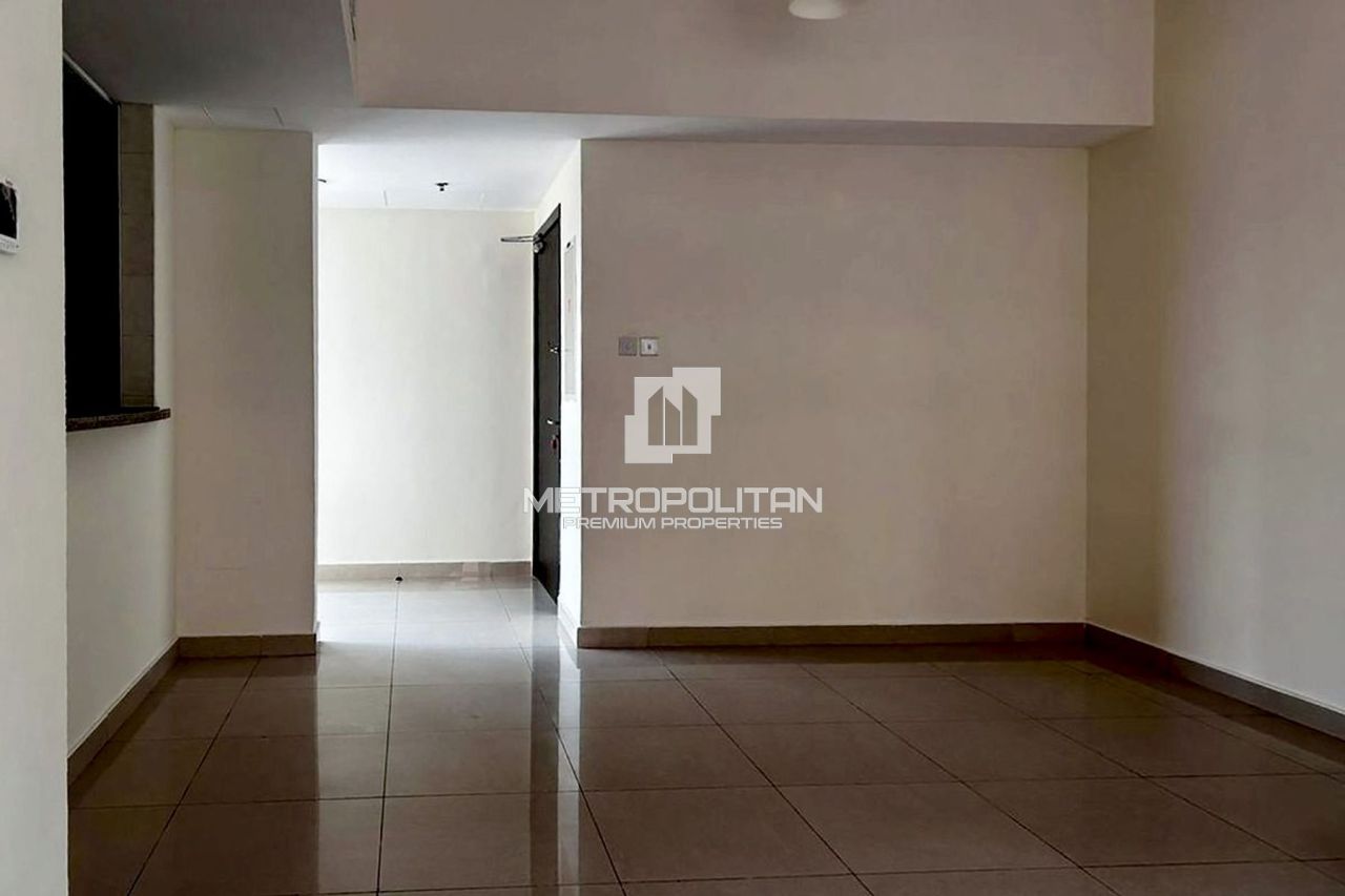 Апартаменты в Дубае, ОАЭ, 126 м² - фото 10