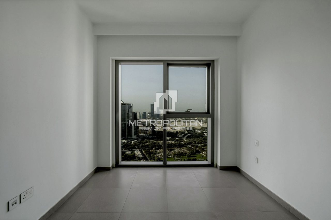 Апартаменты в Дубае, ОАЭ, 68 м² - фото 11