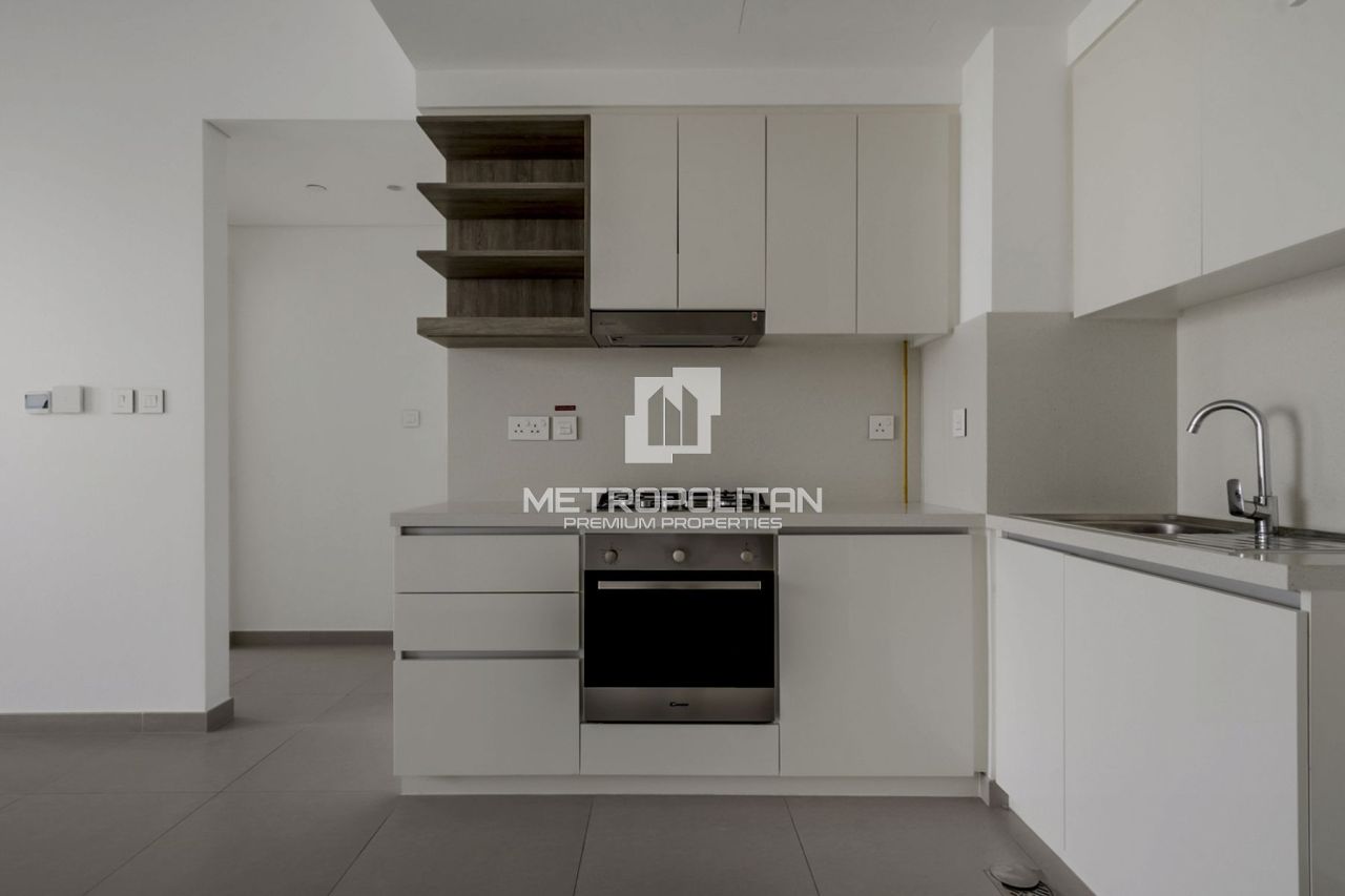 Апартаменты в Дубае, ОАЭ, 68 м² - фото 12