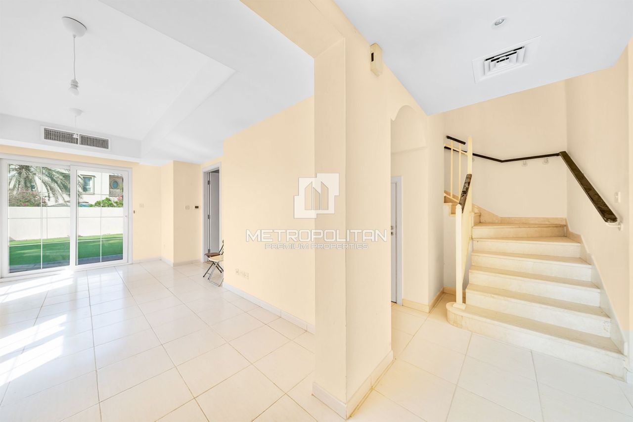 Таунхаус в Дубае, ОАЭ, 164 м² - фото 12