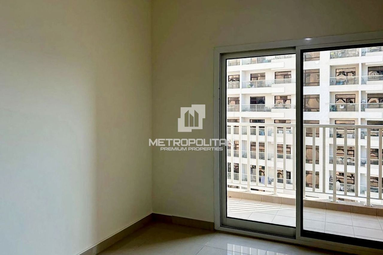 Апартаменты в Дубае, ОАЭ, 126 м² - фото 12