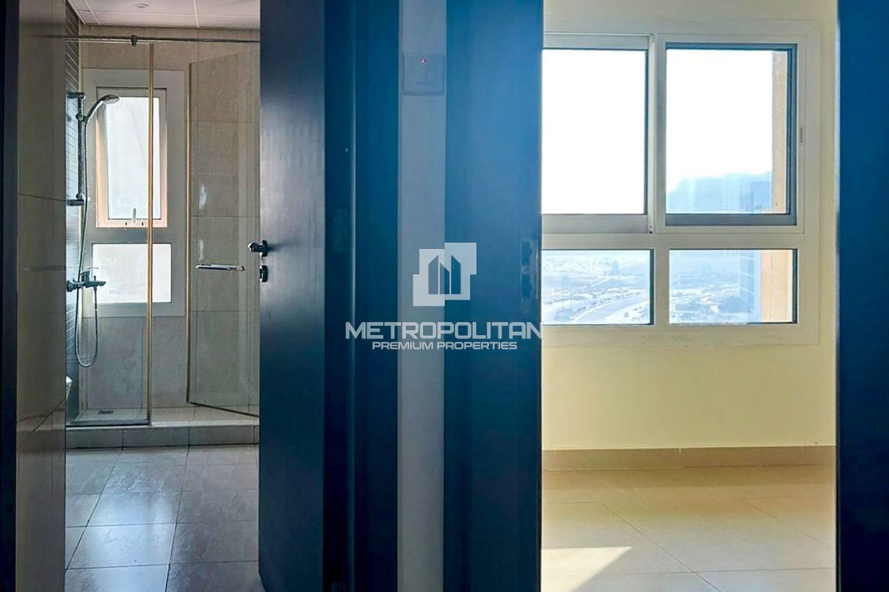 Апартаменты в Дубае, ОАЭ, 126 м² - фото 13