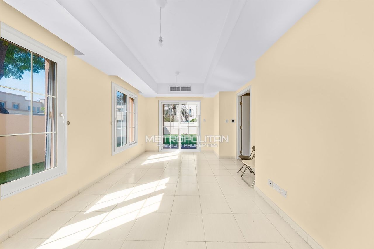 Таунхаус в Дубае, ОАЭ, 164 м² - фото 13