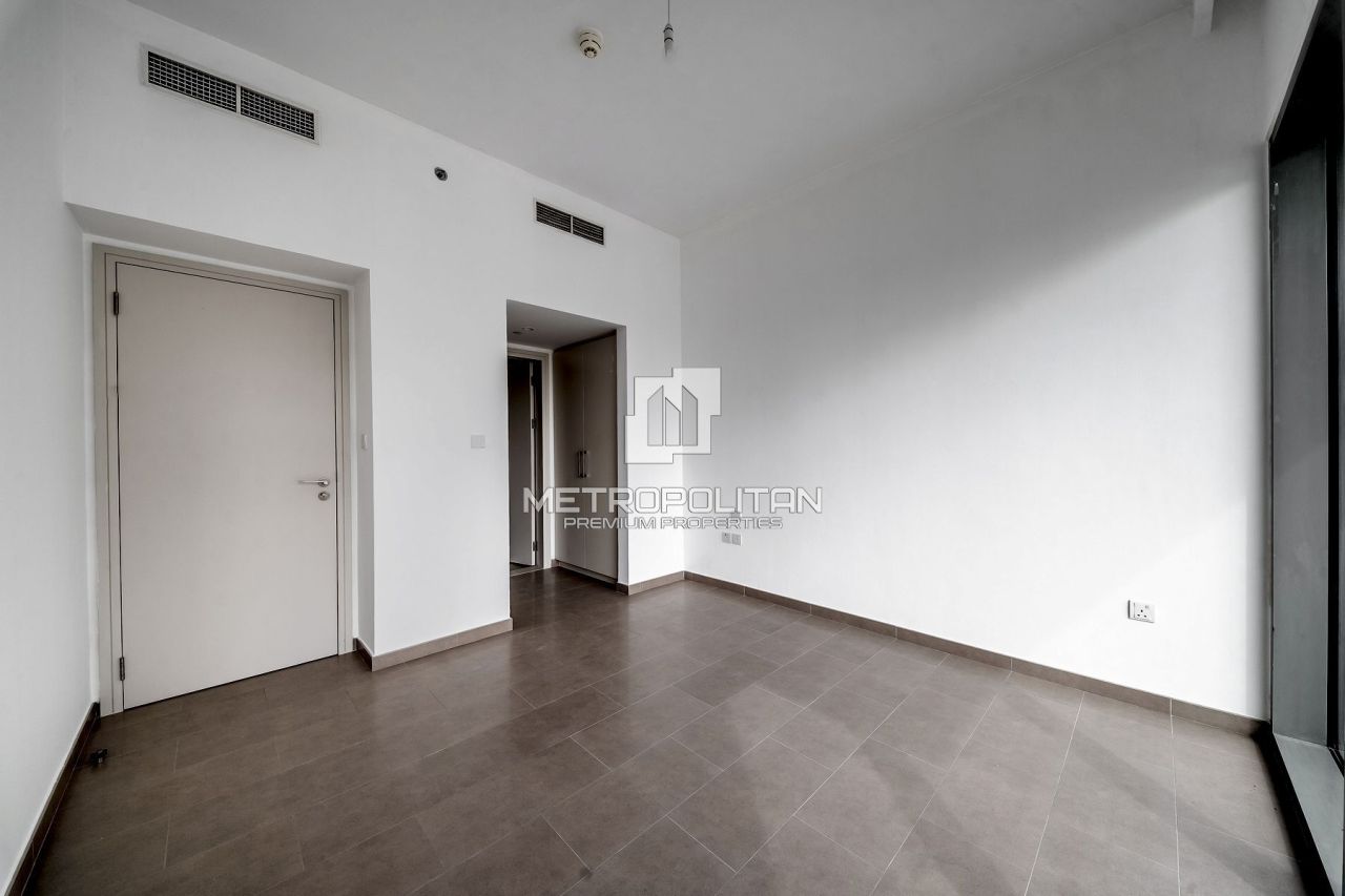 Апартаменты в Дубае, ОАЭ, 100 м² - фото 14