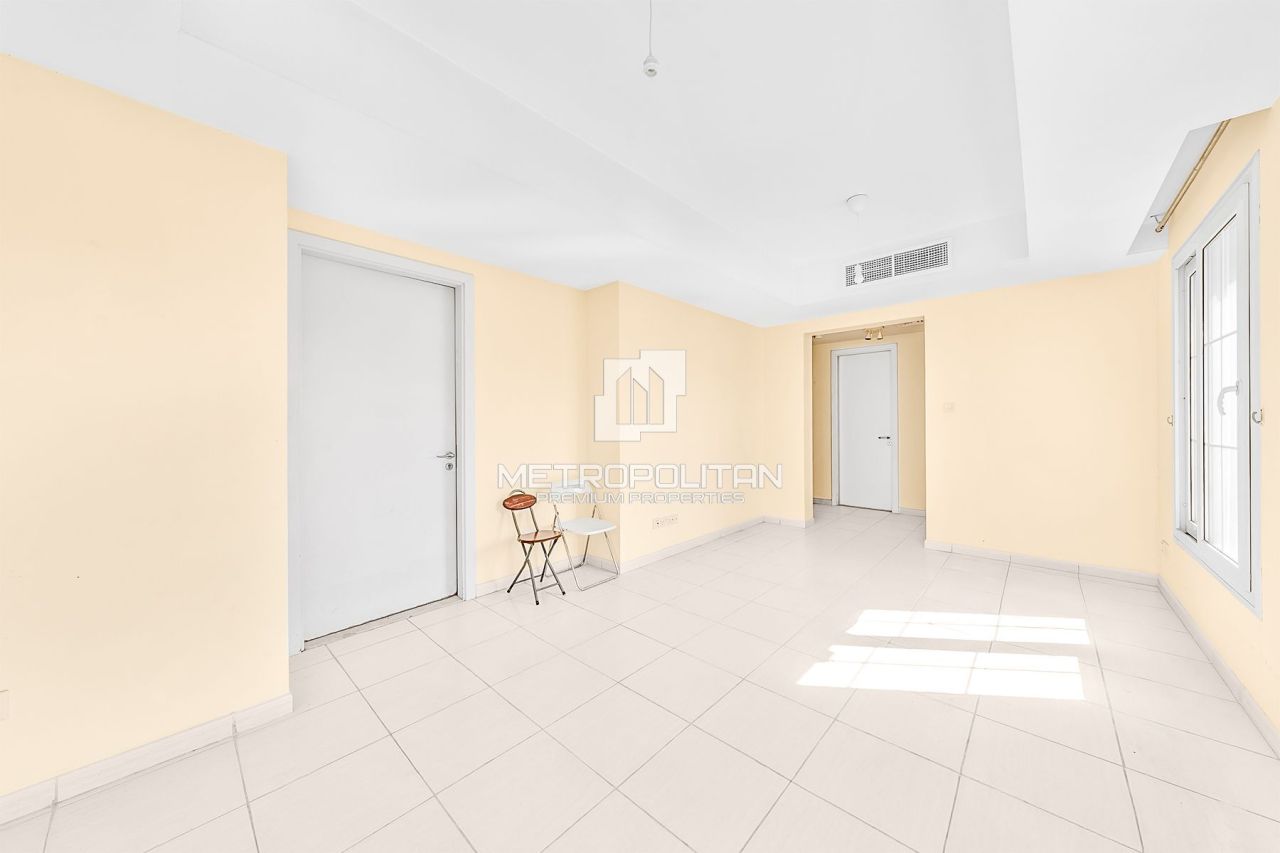 Таунхаус в Дубае, ОАЭ, 164 м² - фото 14