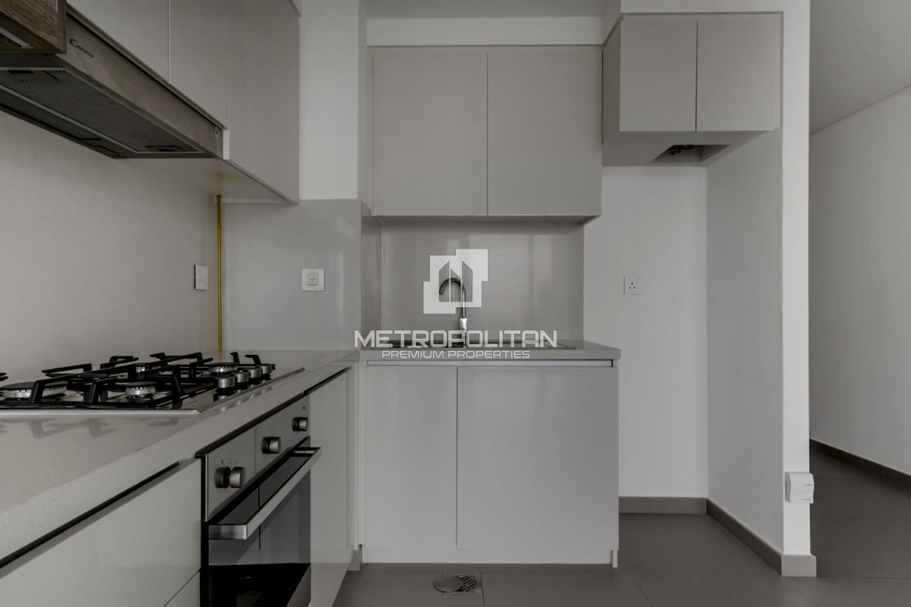 Апартаменты в Дубае, ОАЭ, 68 м² - фото 14