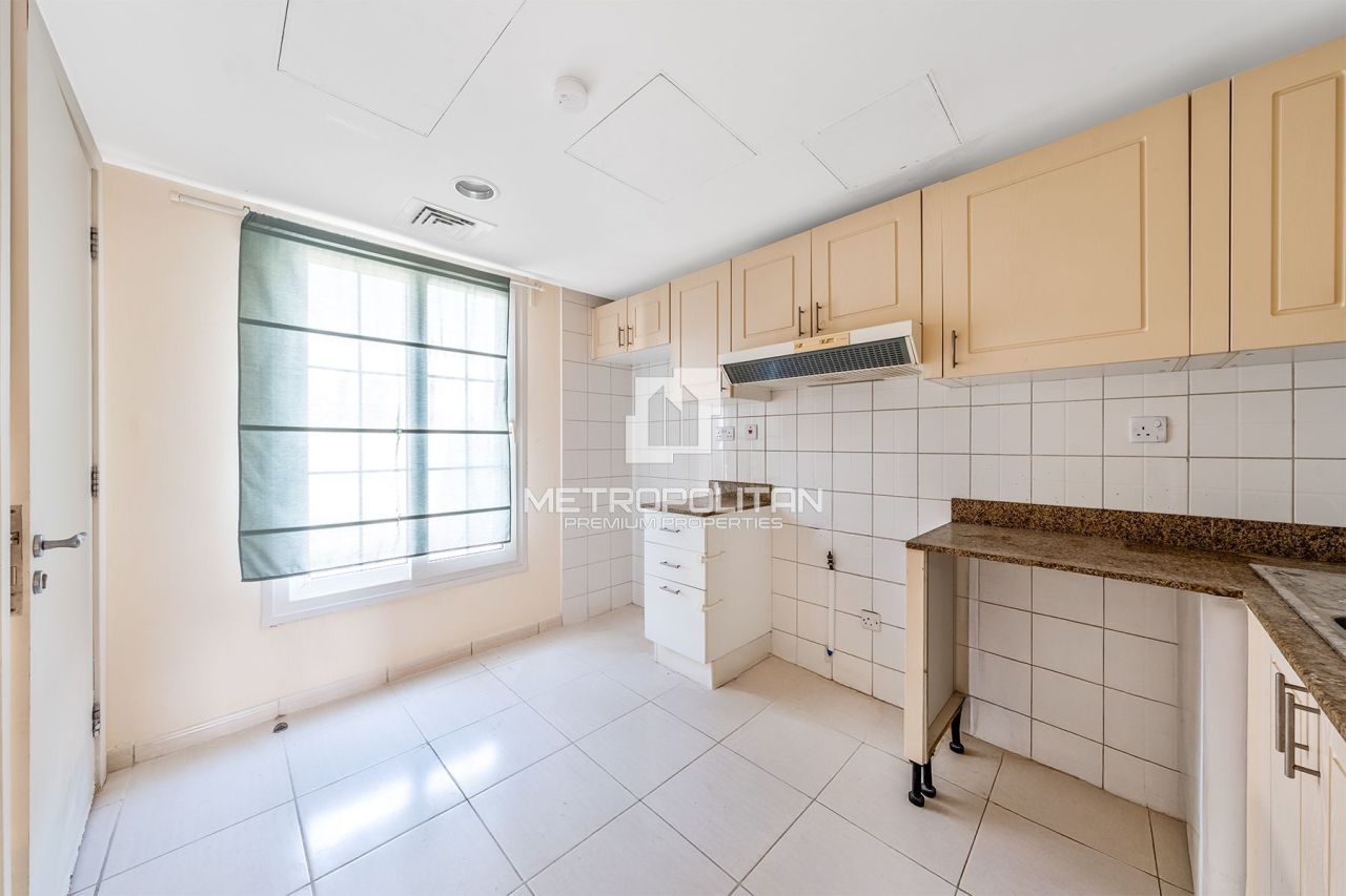 Таунхаус в Дубае, ОАЭ, 164 м² - фото 15