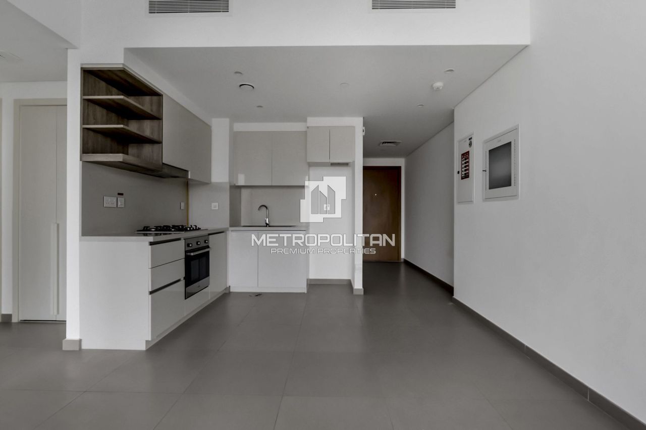 Апартаменты в Дубае, ОАЭ, 68 м² - фото 15