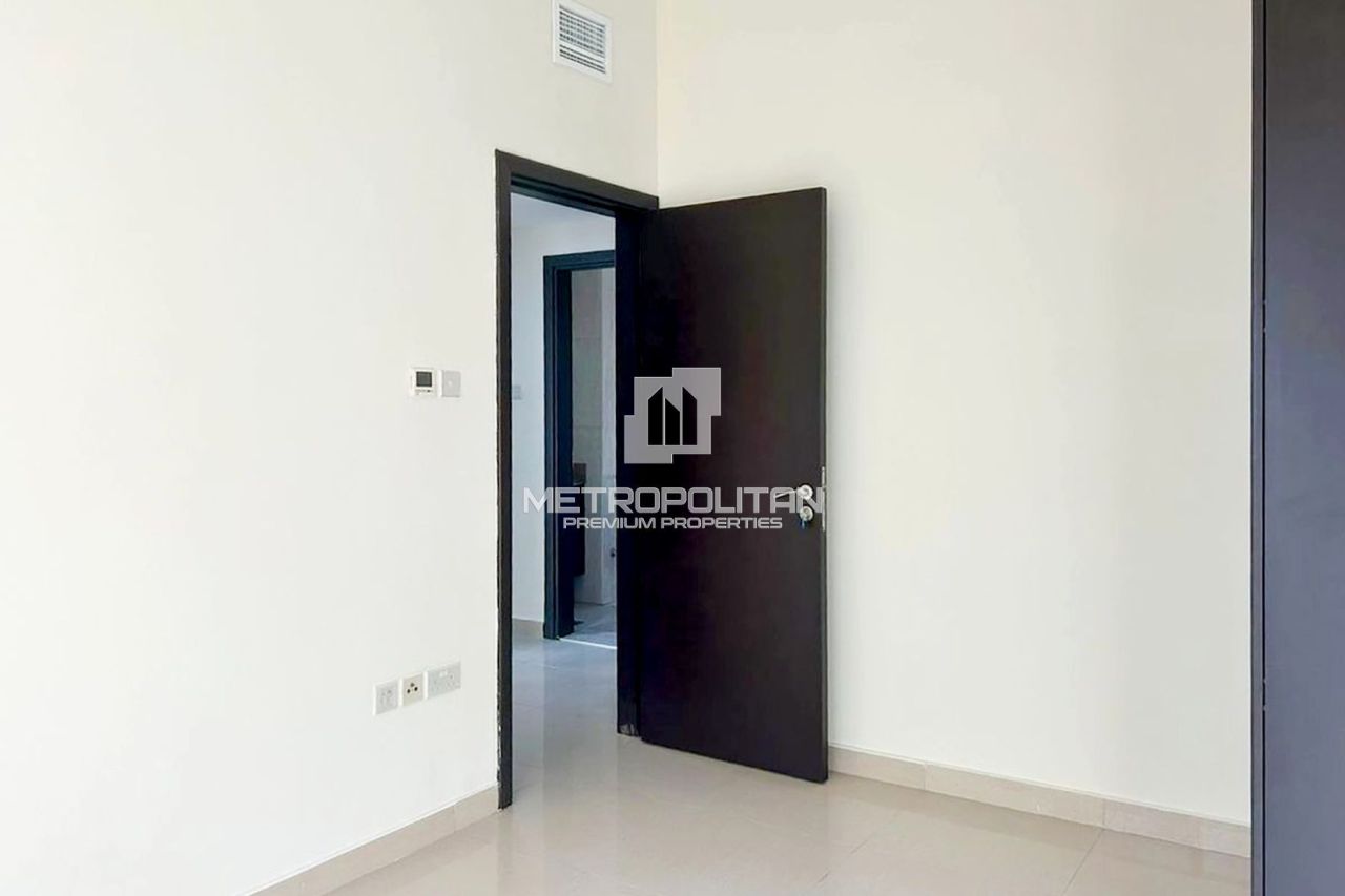 Апартаменты в Дубае, ОАЭ, 126 м² - фото 15