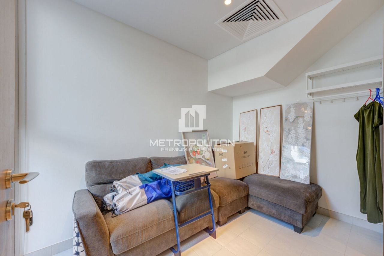 Вилла в Рас-эль-Хайме, ОАЭ, 236 м² - фото 16