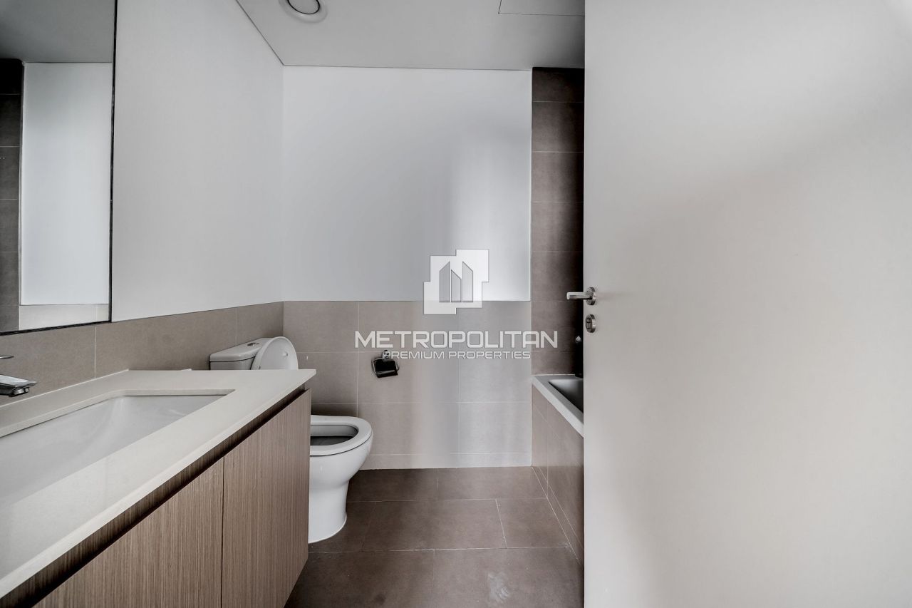 Апартаменты в Дубае, ОАЭ, 100 м² - фото 16