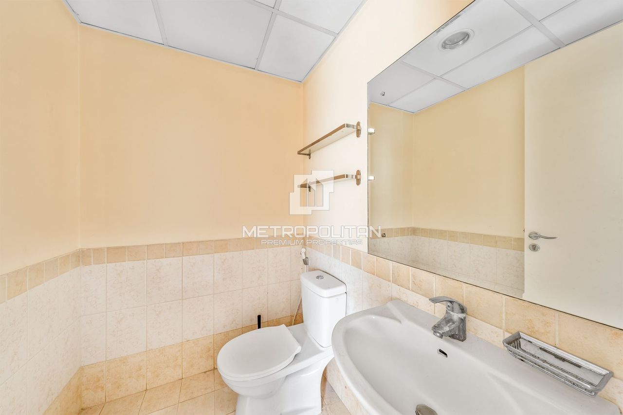 Таунхаус в Дубае, ОАЭ, 164 м² - фото 16