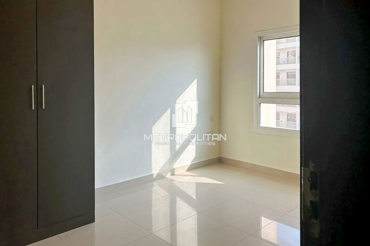 Апартаменты в Дубае, ОАЭ, 126 м² - фото 16