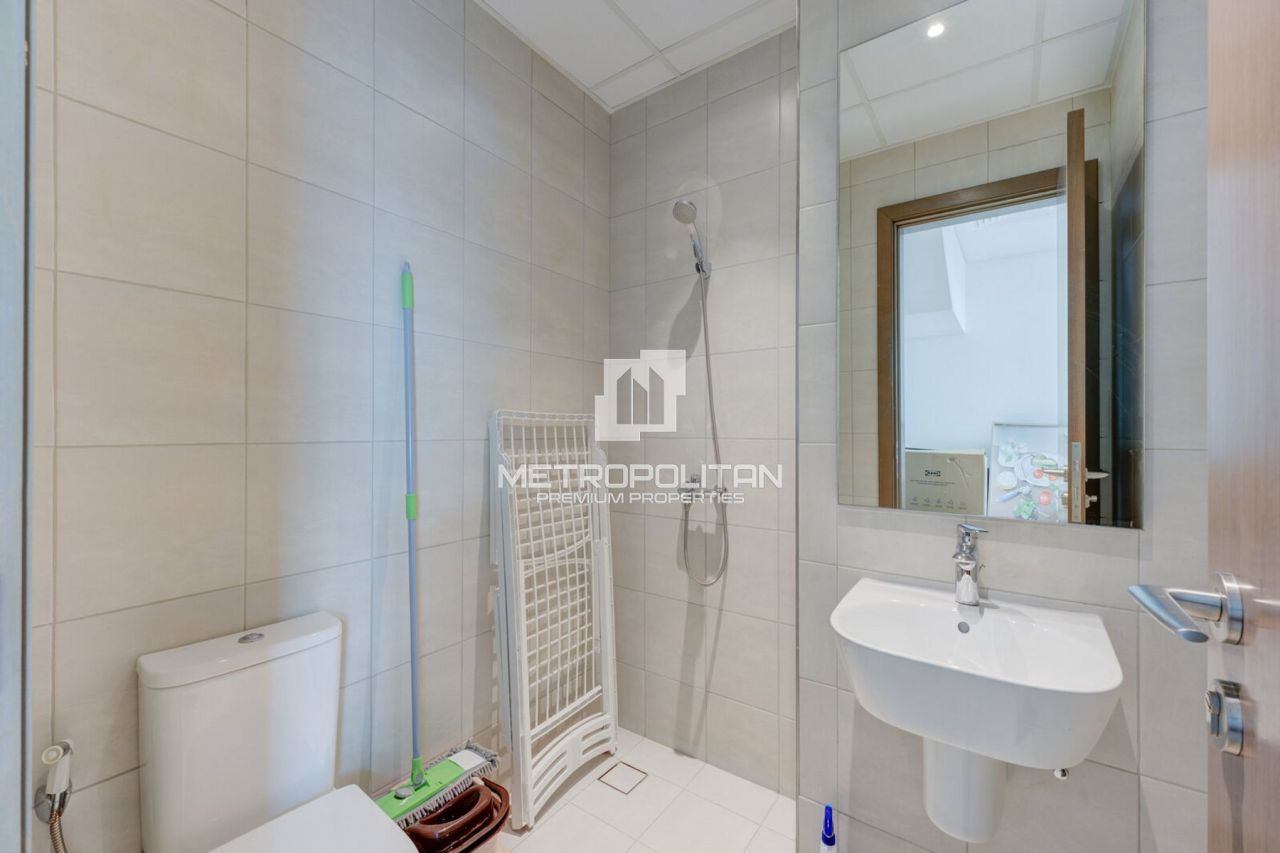 Вилла в Рас-эль-Хайме, ОАЭ, 236 м² - фото 17