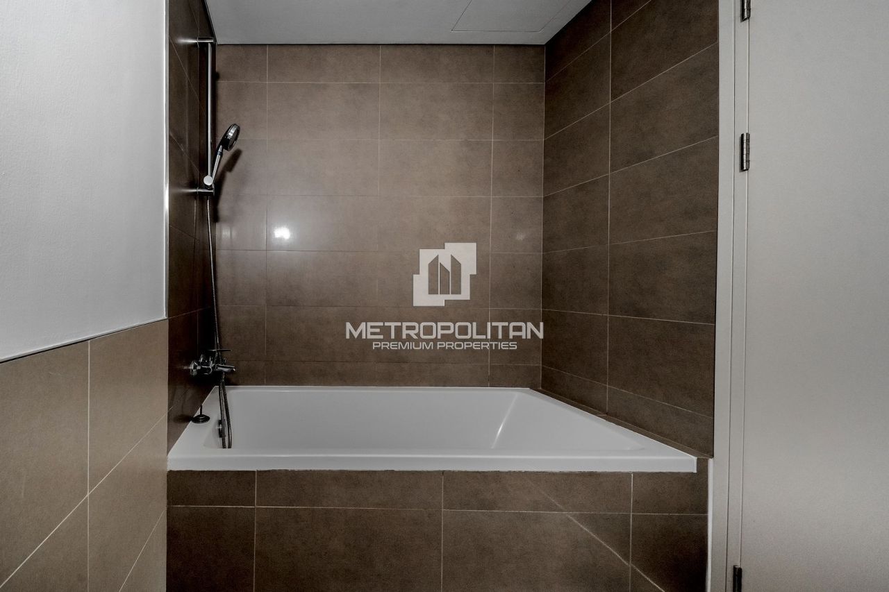 Апартаменты в Дубае, ОАЭ, 100 м² - фото 17