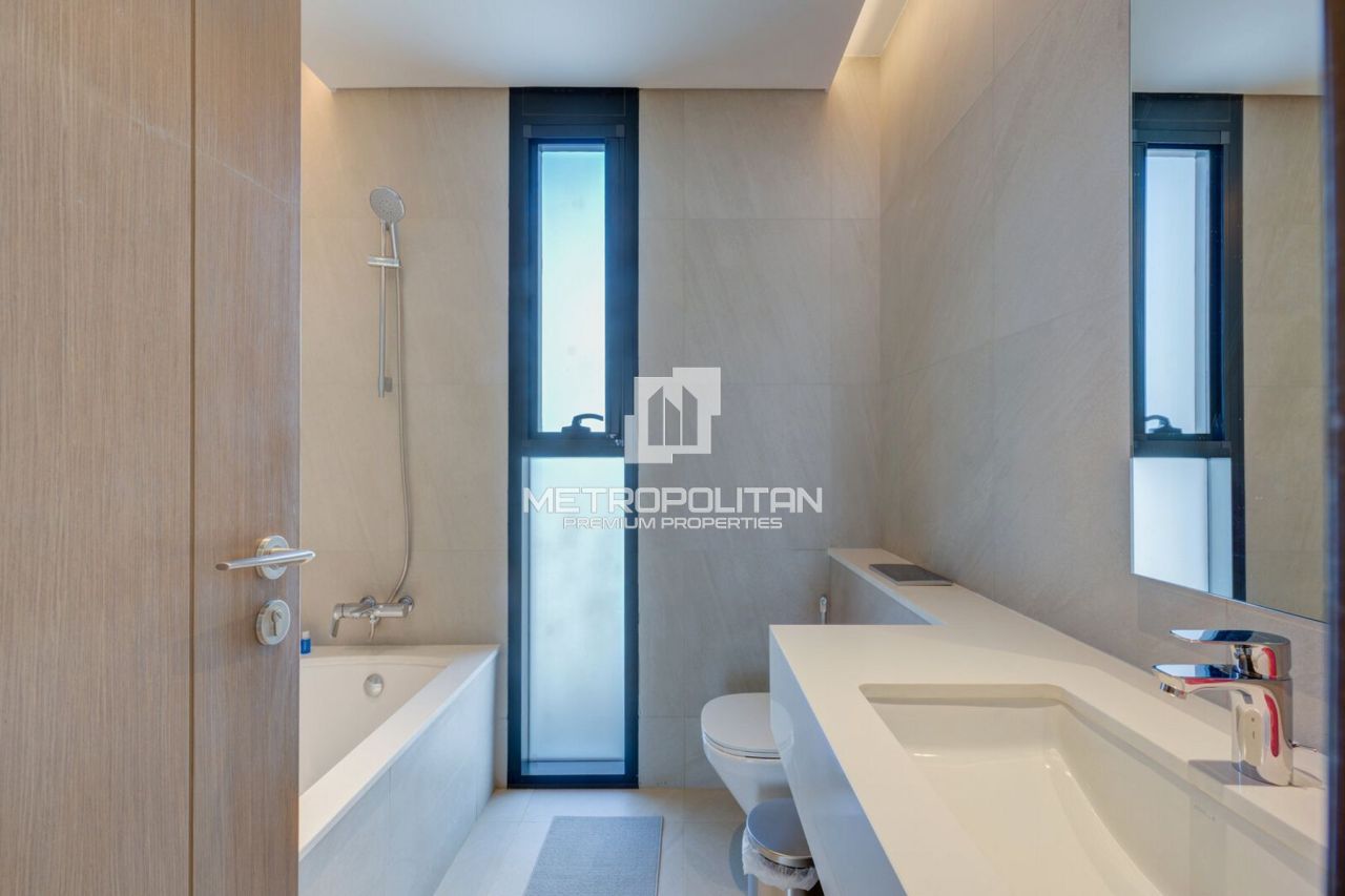 Вилла в Рас-эль-Хайме, ОАЭ, 236 м² - фото 18