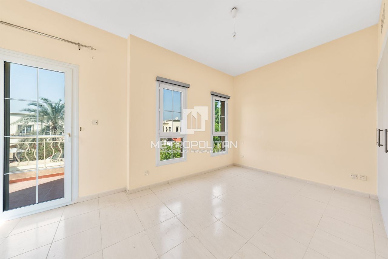 Таунхаус в Дубае, ОАЭ, 164 м² - фото 18