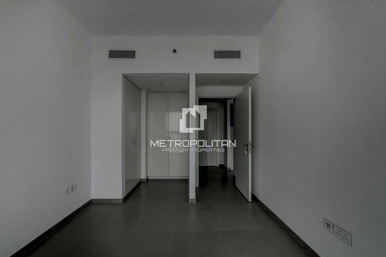 Апартаменты в Дубае, ОАЭ, 68 м² - фото 18