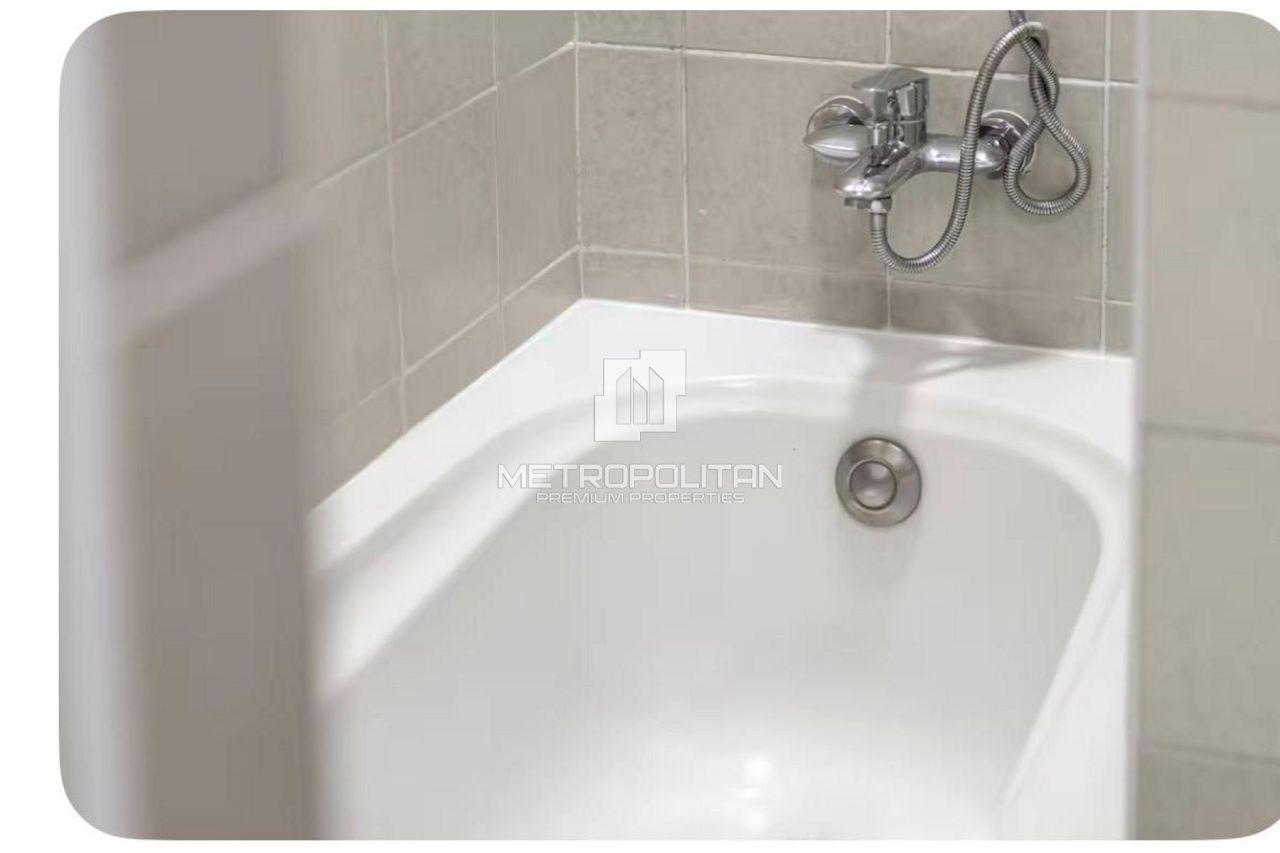 Апартаменты в Дубае, ОАЭ, 117 м² - фото 18