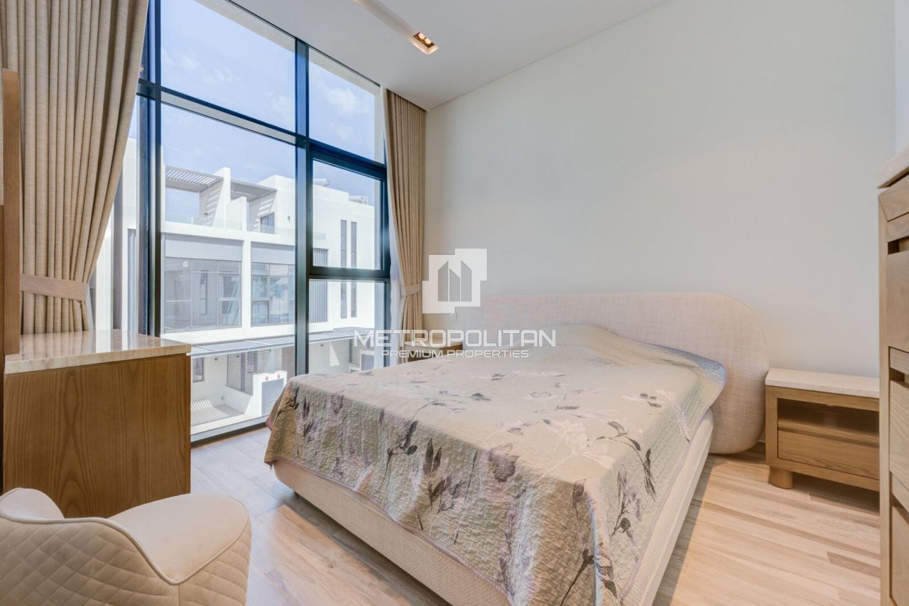 Вилла в Рас-эль-Хайме, ОАЭ, 236 м² - фото 19