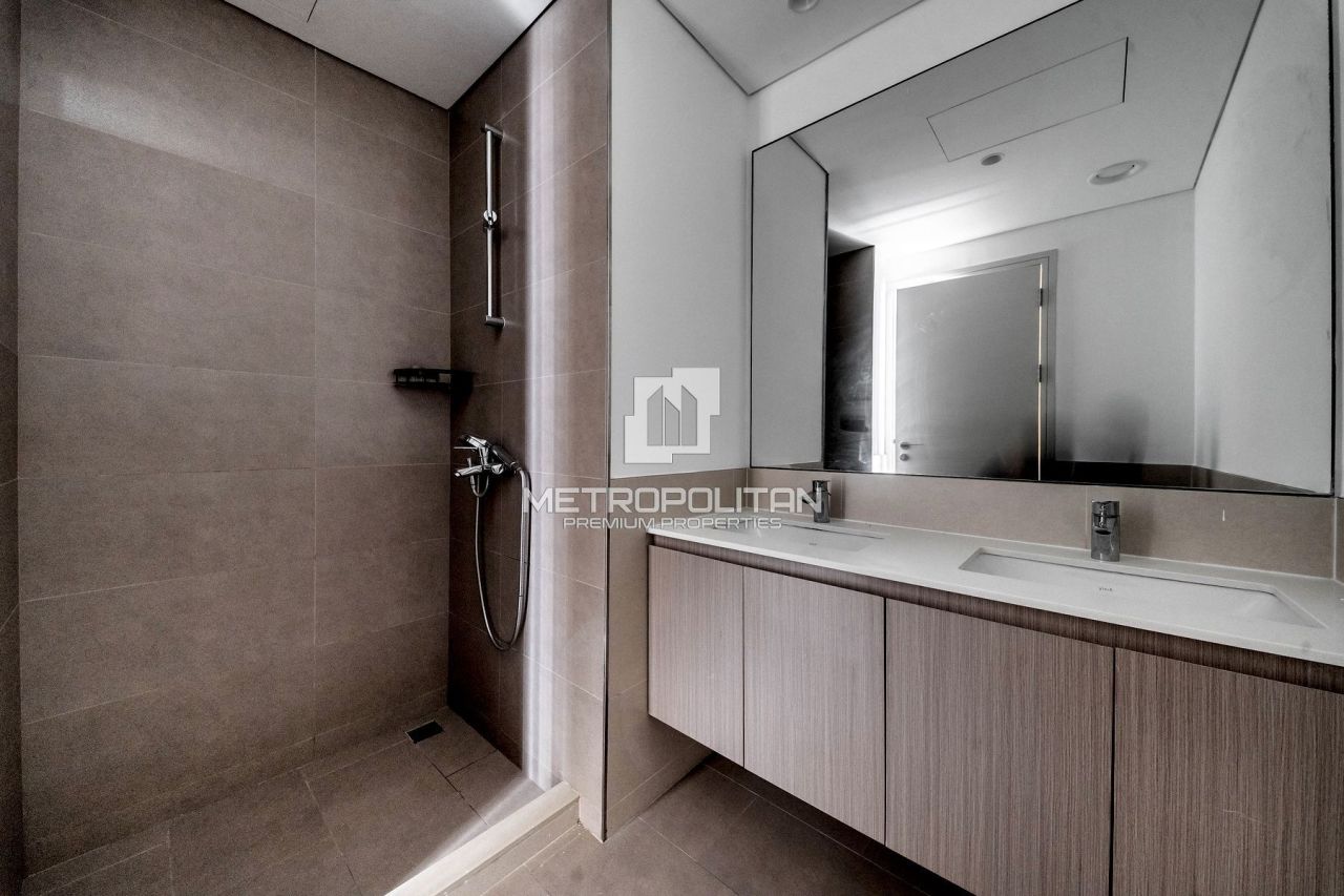 Апартаменты в Дубае, ОАЭ, 100 м² - фото 19