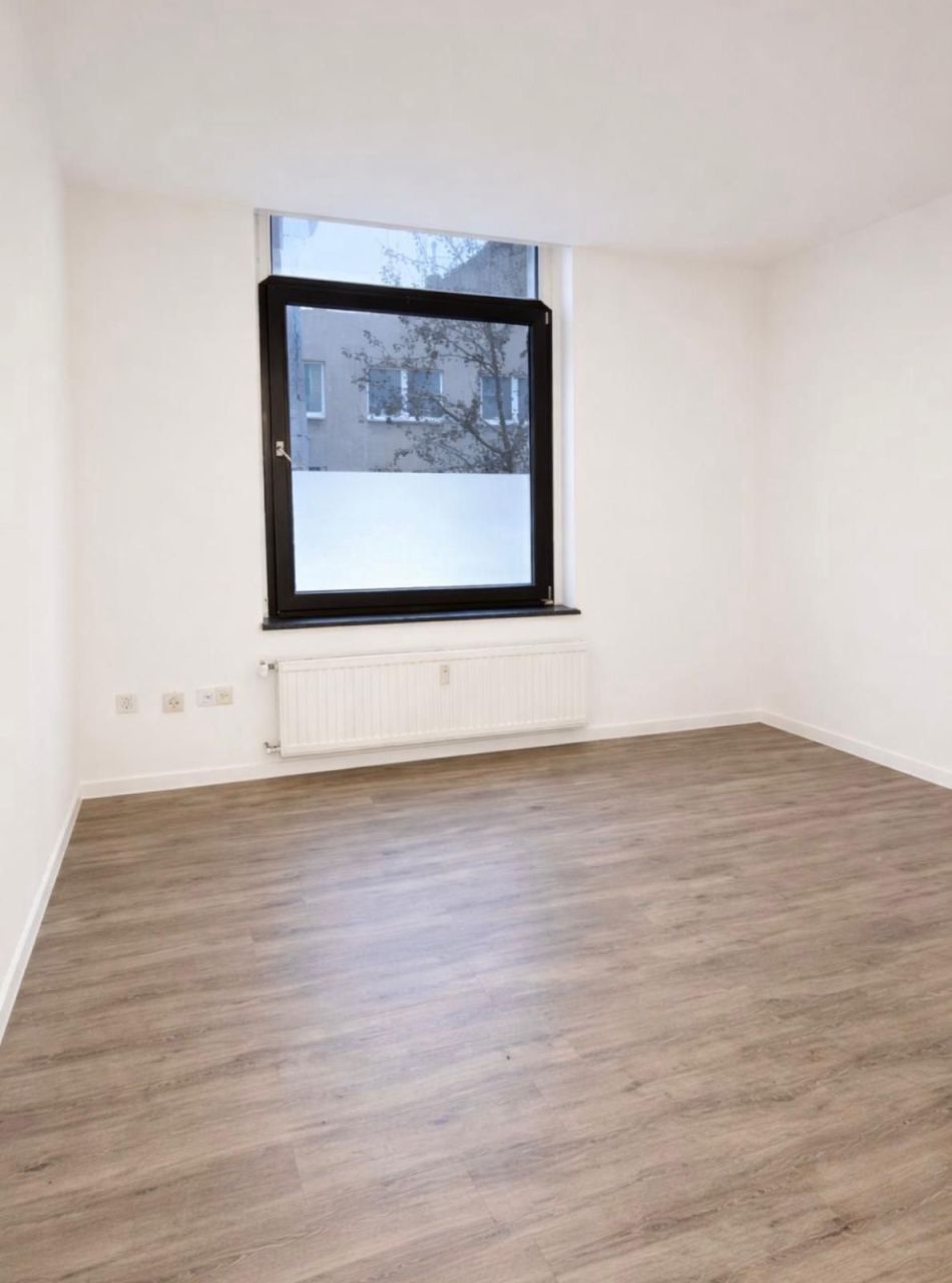 Квартира в Дюссельдорфе, Германия, 21.5 м² - фото 4
