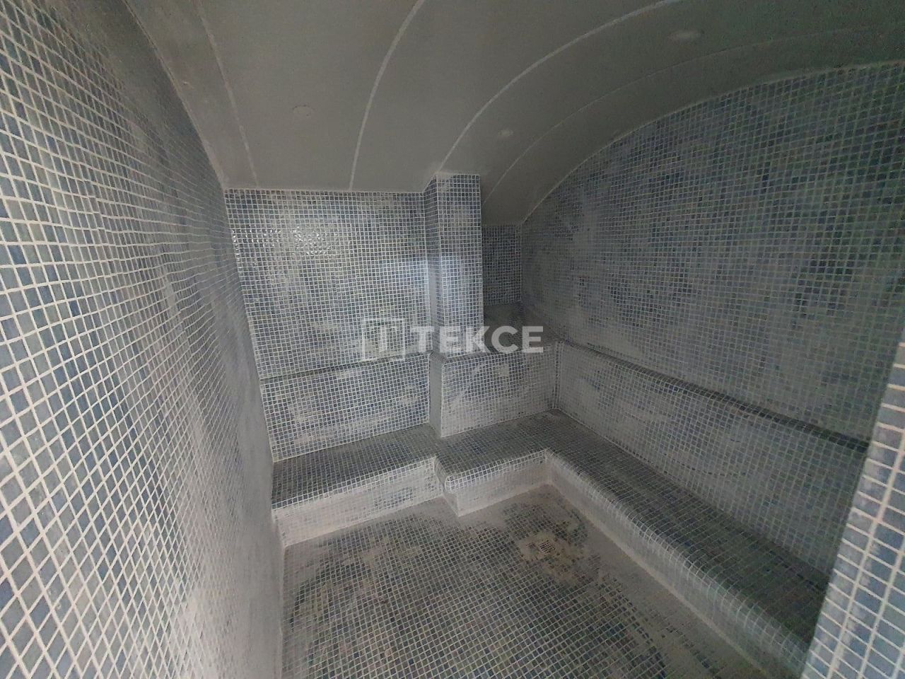 Пентхаус в Алании, Турция, 230 м² - фото 12