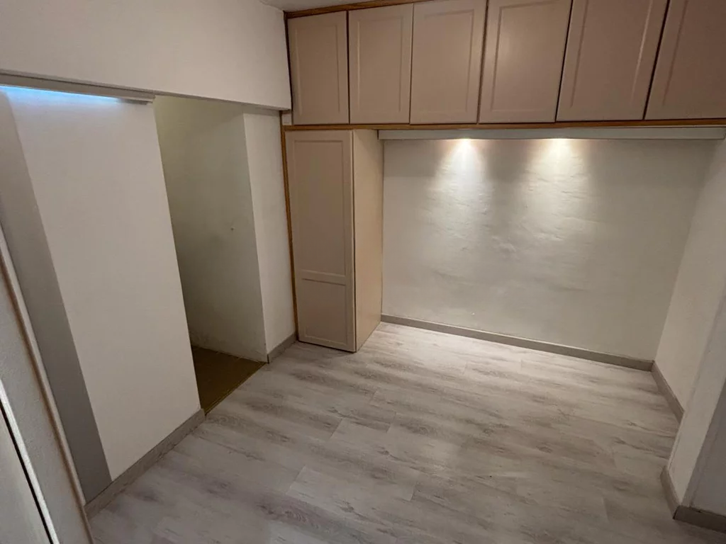 Квартира в Монако, Монако, 13 м² - фото 1