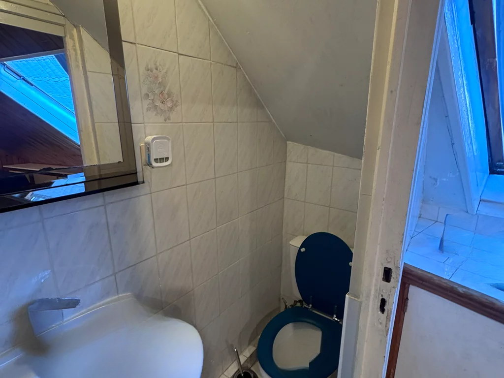 Квартира в Монте Карло, Монако, 12 м² - фото 2