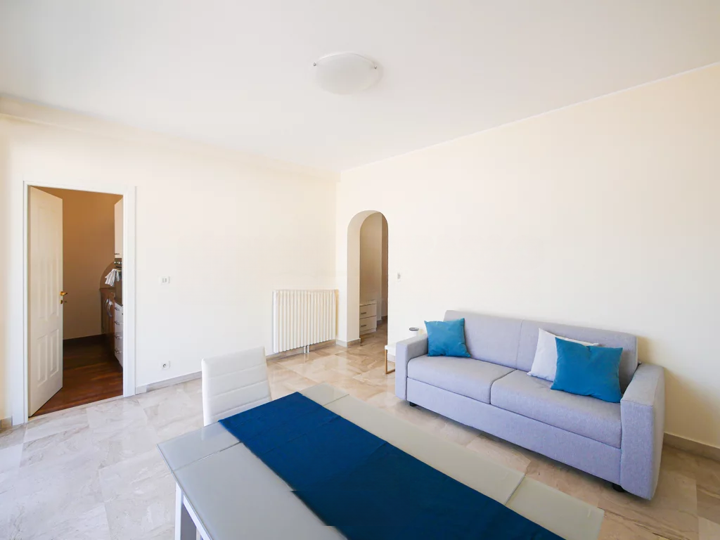 Квартира в Монте Карло, Монако, 66 м² - фото 2