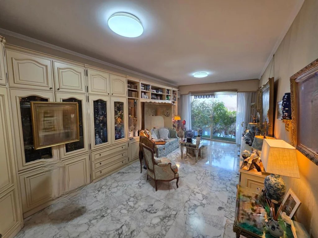 Квартира в Монако, Монако, 98 м² - фото 2