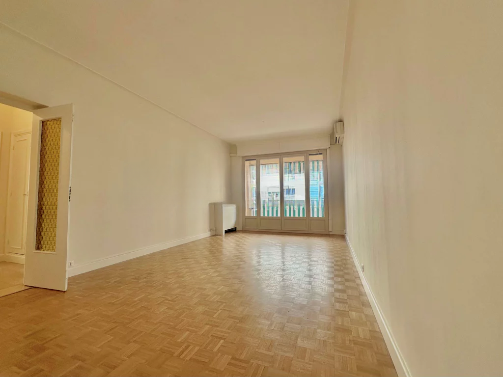 Квартира в Сен-Романе, Монако, 92 м² - фото 2