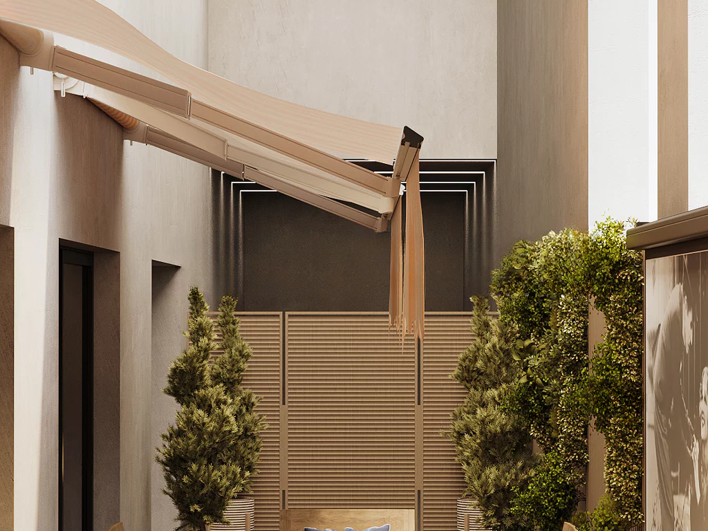 Квартира в Монако, Монако, 190 м² - фото 2