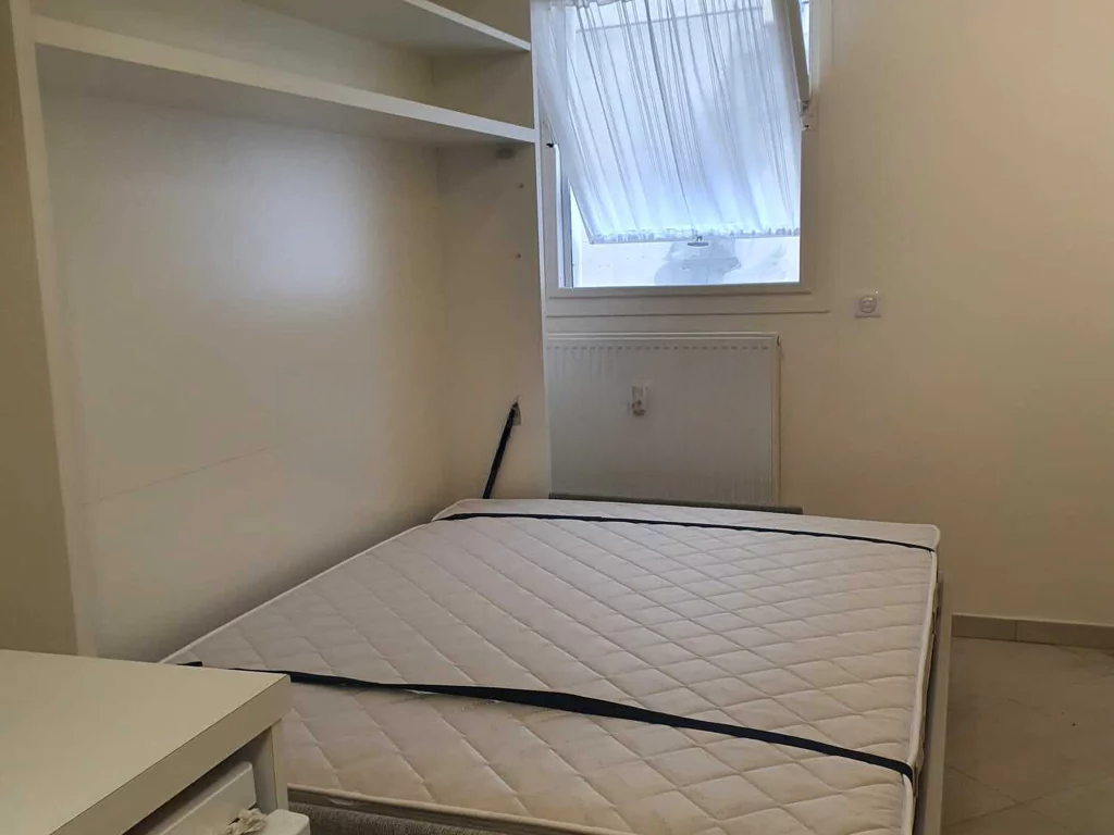 Квартира в Сен-Романе, Монако, 13 м² - фото 2