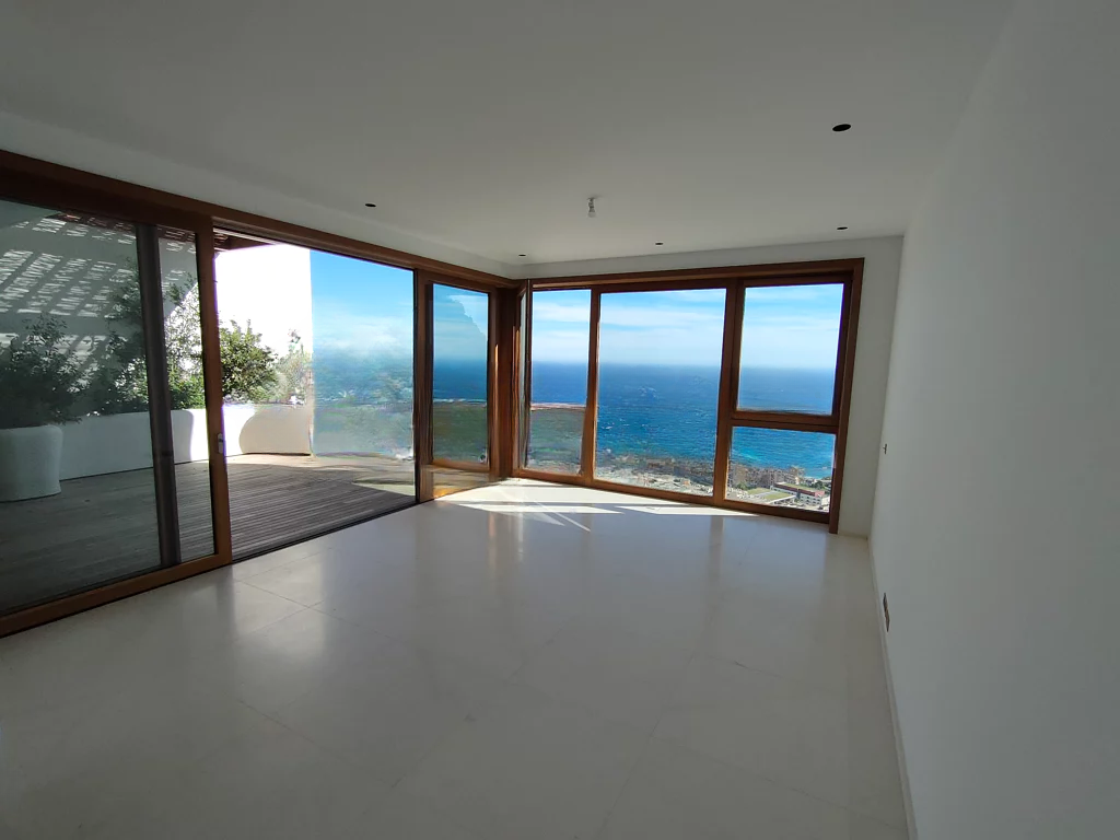 Квартира в Монако, Монако, 156 м² - фото 2