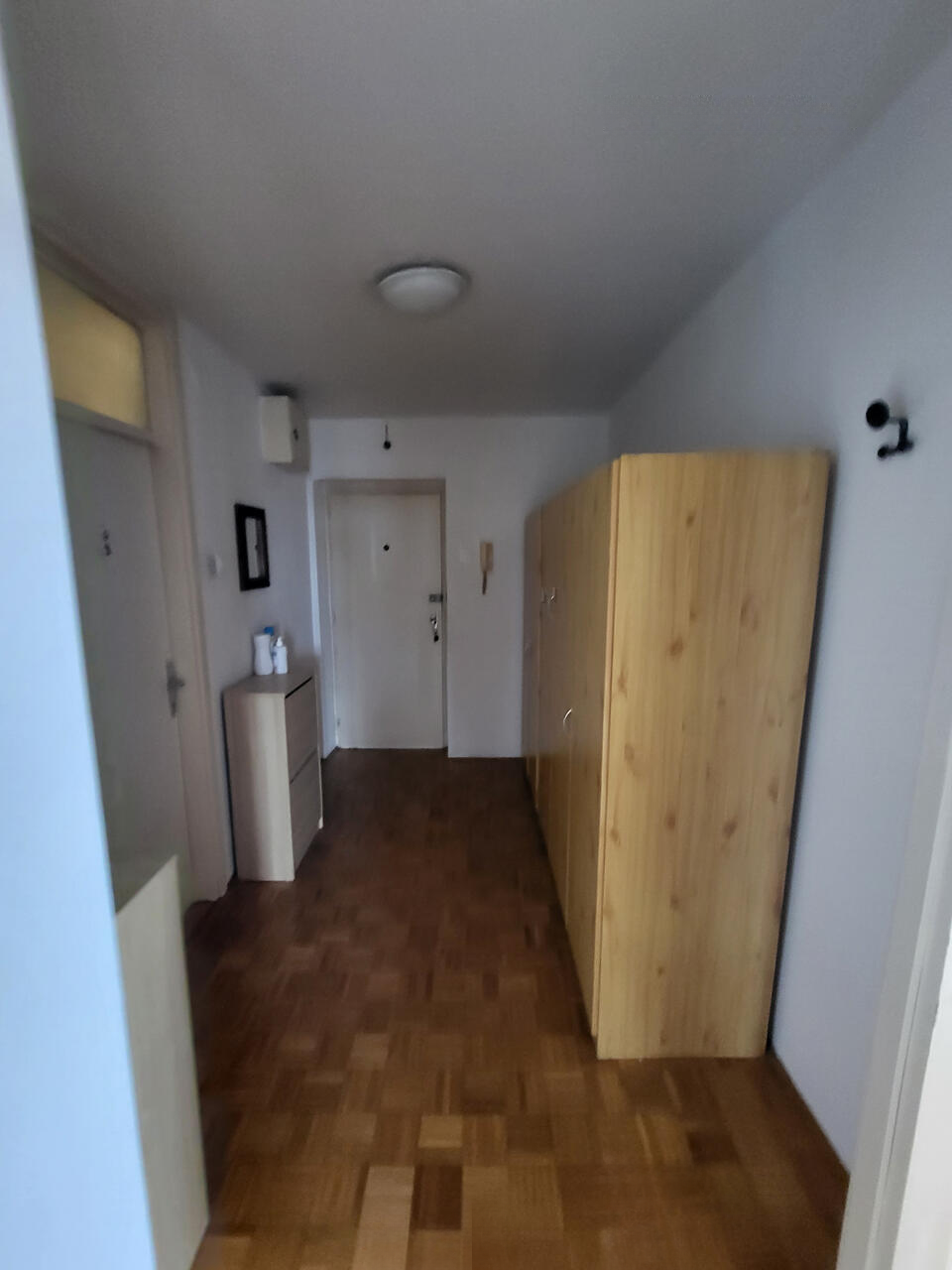 Квартира в Любляне, Словения, 62 м² - фото 2