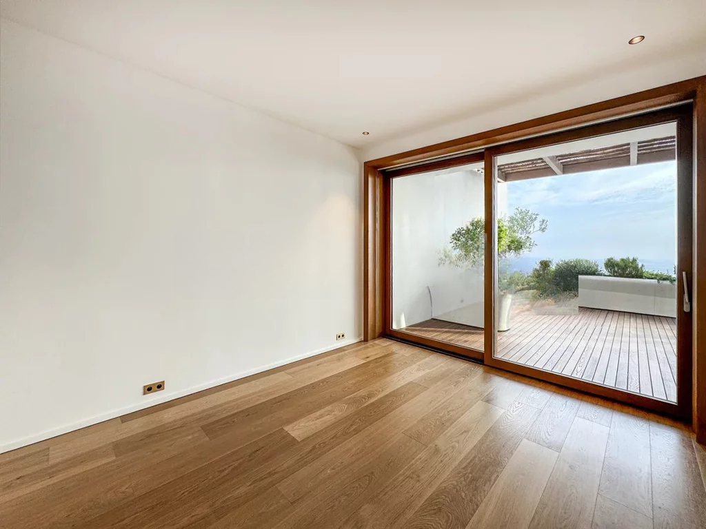 Квартира в Монако, Монако, 156 м² - фото 3