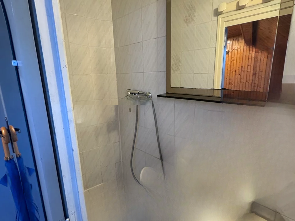 Квартира в Монте Карло, Монако, 12 м² - фото 3