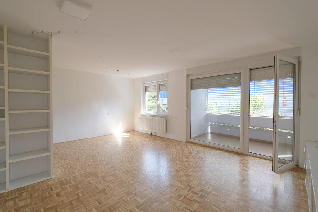 Квартира в Любляне, Словения, 83 м² - фото 3