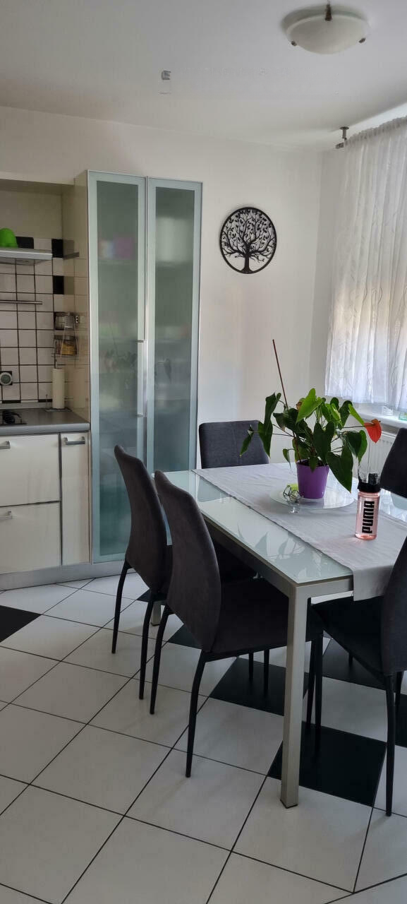 Квартира в Любляне, Словения, 79 м² - фото 3